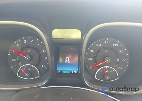 2014 Chevrolet Malibu 1Lt from USA, damaged, VIN 1G11C5SL1EF148882